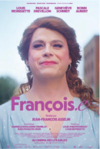 FRANÇOIS.E