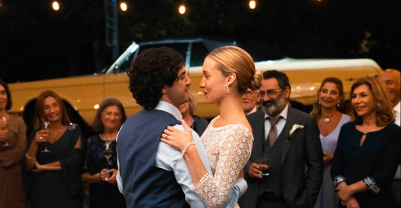 Ciné-Cinema - MILLE SECRETS MILLE DANGERS