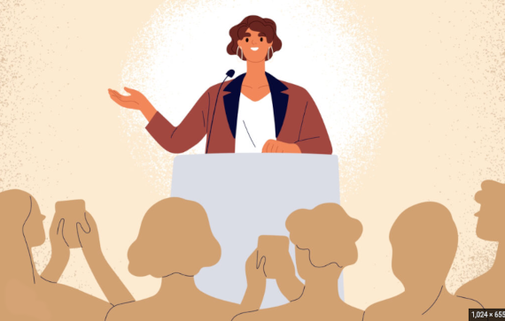 Conference:  AI 101 Workshop  Sunday, September 13th, 2:00pm