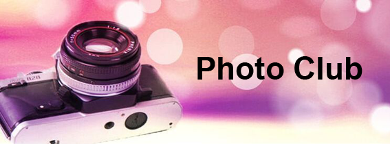 Photo Club